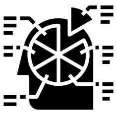 心理学