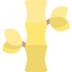 Bamboo