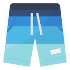 Swimwear