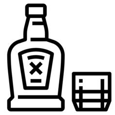 Whisky