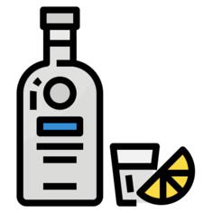 Vodka