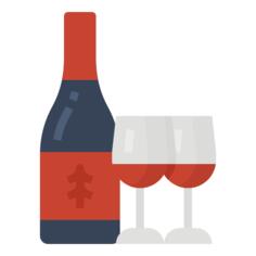 Wine