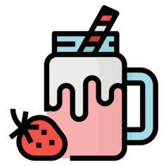 冰沙