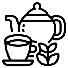 绿茶