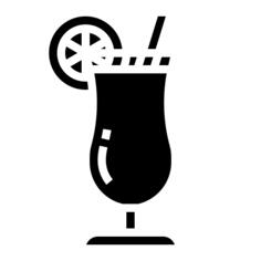 鸡尾酒