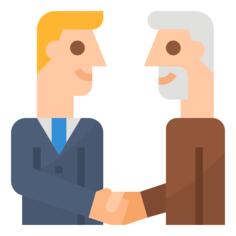 Partnership