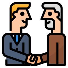 Partnership