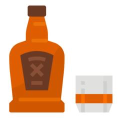 Whisky