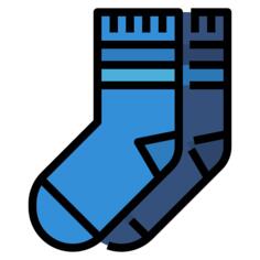 Sock