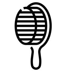 Comb
