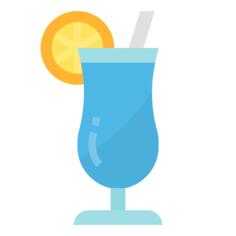 鸡尾酒
