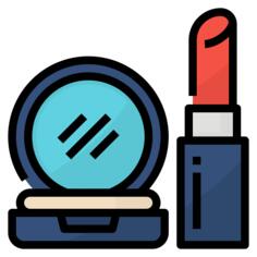 Cosmetic