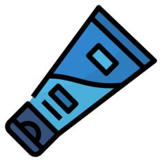 发胶