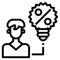 Idea