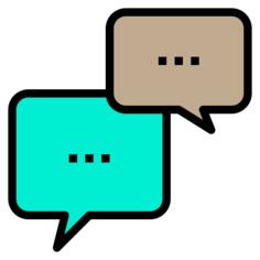 Chat