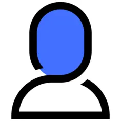 Community