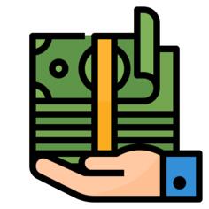 现金