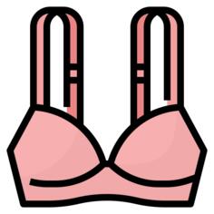 Brassiere