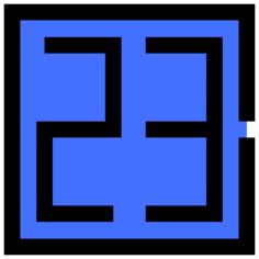 Counter