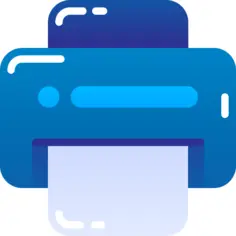 Printer