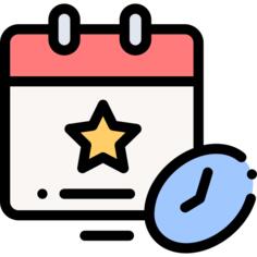 最后期限