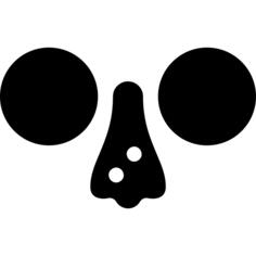 眼镜