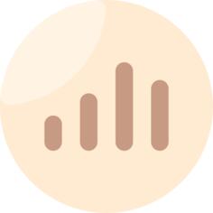 Volume