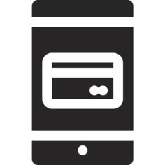 Mobile payment