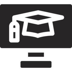 Online education