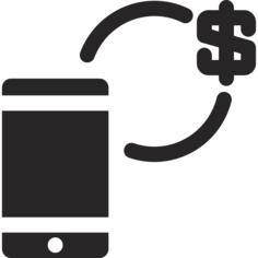 Money transfer