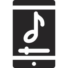 Streaming