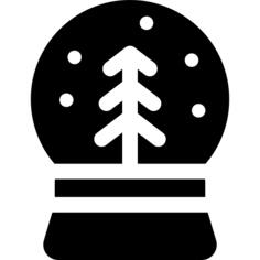 雪球