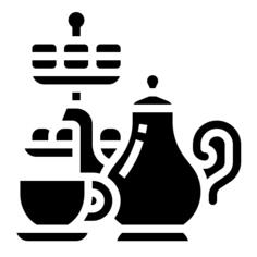 下午茶