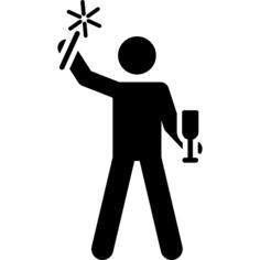 Celebration