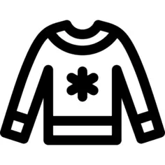 Jumper