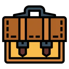 Satchel