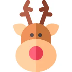 Reindeer