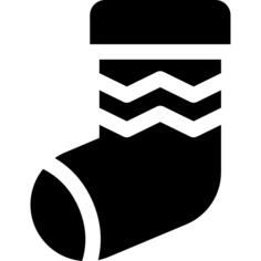 Christmas stocking