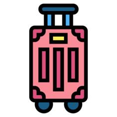 Luggage