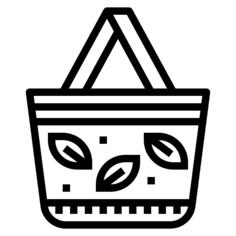 Hand bag