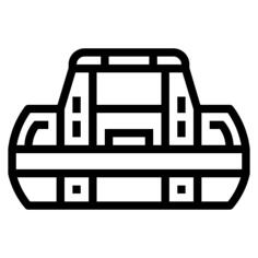 Baggage