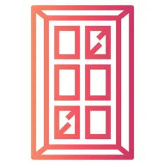 窗口