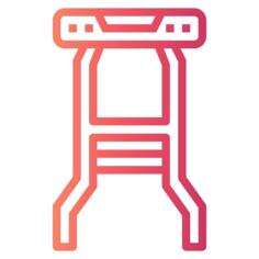 粪便