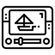 Telesketch
