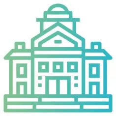 University