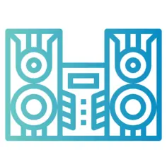 Stereo