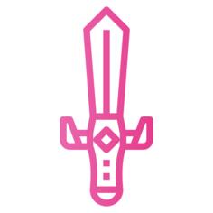 Sword
