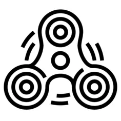 Spinner