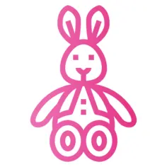 Doll