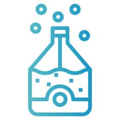 Humidifier